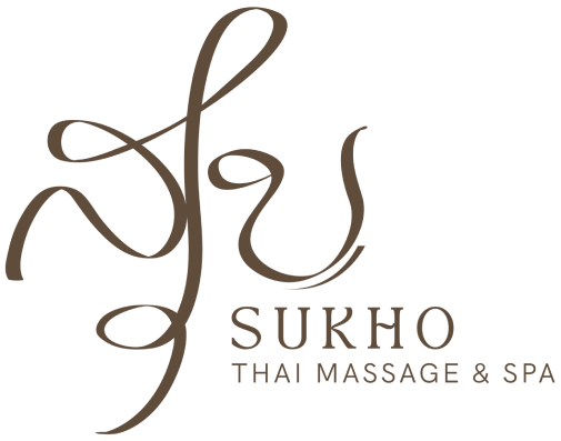 Sukho Thai Massage and Spa